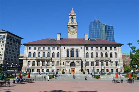 cityofworcesterma|worcester city hall website.